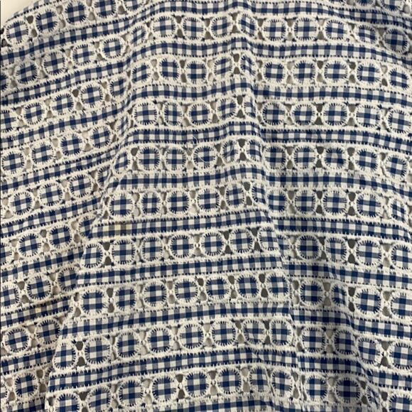 Maison Jules dress - Picture 3 of 7